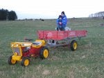 Trailer in field2.jpg