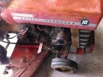 Vehicle Motor vehicle Wheel Automotive tire Tread