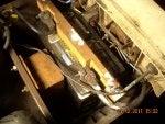 battery 010.jpg