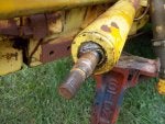 Automotive tire Wood Motor vehicle Gas Grass