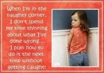 Clothing Sleeve Happy Adaptation Toddler