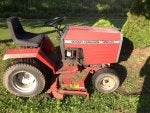 Wheel Tire Plant Vehicle Motor vehicle