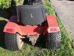 Tire Wheel Plant Automotive tire Vehicle