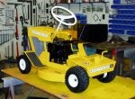 Wheel Tire Vehicle Automotive tire Hood