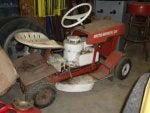 Tire Wheel Tractor Motor vehicle Automotive tire