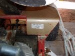 Motor vehicle Bumper Automotive tire Automotive exterior Gas