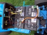 sears electric 013.jpg
