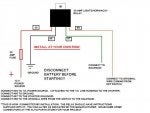 No start solution - RELAY.jpg