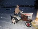 vikn 013.jpg