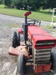 Tire Wheel Tractor Vehicle Motor vehicle