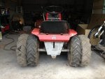 Tire Wheel Vehicle Automotive tire Motor vehicle