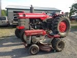 Wheel Tire Vehicle Automotive tire Motor vehicle