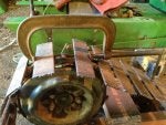 John Deere 140 001.JPG