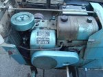 Automotive tire Vehicle Motor vehicle Automotive exterior Tire