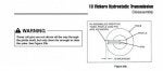 Font Rectangle Parallel Circle Diagram