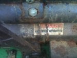 replacement end 002.jpg