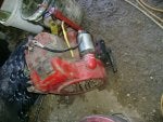 DSC00535.JPG