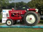 Tire Wheel Vehicle Tractor Automotive tire