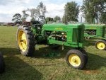 Wheel Tire Cloud Vehicle Tractor