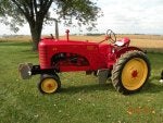 Wheel Tire Vehicle Tractor Automotive tire