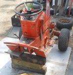 Tire Wheel Motor vehicle Automotive tire Tread