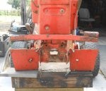 Plant Asphalt Wood Automotive tire Motor vehicle