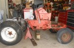 Tire Wheel Vehicle Automotive tire Motor vehicle