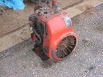 Wheel Tire Automotive tire Motor vehicle Tread