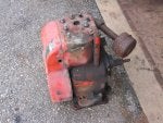 Motor vehicle Asphalt Gas Automotive exterior Automotive wheel system