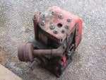 Automotive tire Motor vehicle Asphalt Rolling Gas
