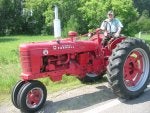 Wheel Tire Vehicle Tractor Motor vehicle
