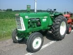 Wheel Tire Tractor Vehicle Automotive tire
