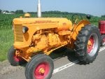 Wheel Tire Vehicle Tractor Motor vehicle