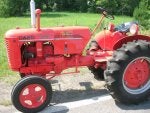Wheel Tire Vehicle Tractor Automotive tire