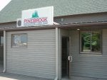 Fixture Door Siding Facade Real estate