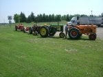 Wheel Tire Sky Vehicle Tractor