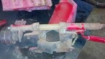 2013-02-06_14-22-16_689.jpg