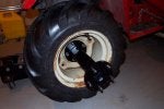 Cub Cadet Dual Wheel Install 1.jpg