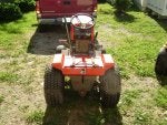 Wheel Tire Plant Vehicle Automotive tire
