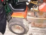 Tire Wheel Automotive tire Vehicle Motor vehicle