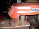 Automotive tire Wheel Motor vehicle Tire Bumper