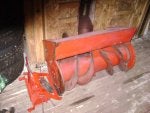 Wood Gas Brick Hardwood Building material