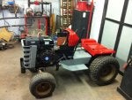 Wheel Tire Vehicle Automotive tire Motor vehicle