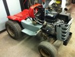 Tire Wheel Automotive tire Motor vehicle Vehicle