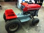 Tire Wheel Automotive tire Vehicle Tread