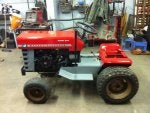 Tire Wheel Automotive tire Vehicle Motor vehicle
