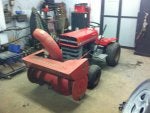 Wheel Tire Vehicle Automotive tire Motor vehicle