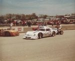 Jim Sauter.jpg