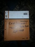 Handwriting Wood Font Gas Audio equipment