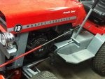 Wheel Tire Automotive tire Vehicle Motor vehicle